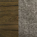 Canfield Counter Stool - U&U Home Budget Furniture (Carteret, NJ)