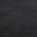 Alba Counter Stool - U&U Home Budget Furniture (Carteret, NJ)