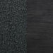 Alba Counter Stool - U&U Home Budget Furniture (Carteret, NJ)