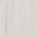 Brantford Queen Bed - U&U Home Budget Furniture (Carteret, NJ)
