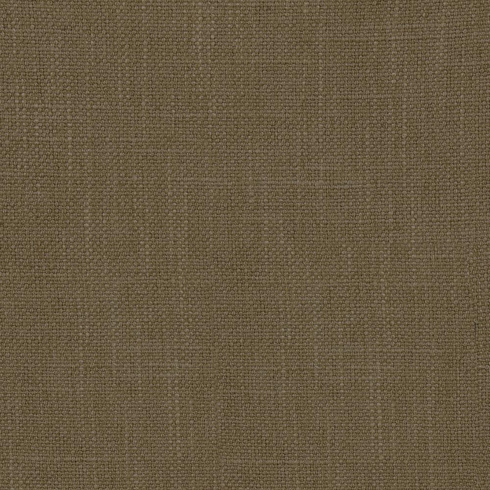 Chloe Tufted Upholstered California King Bed Oatmeal - U&U Home Budget Furniture (Carteret, NJ)