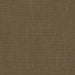 Chloe Tufted Upholstered California King Bed Oatmeal - U&U Home Budget Furniture (Carteret, NJ)
