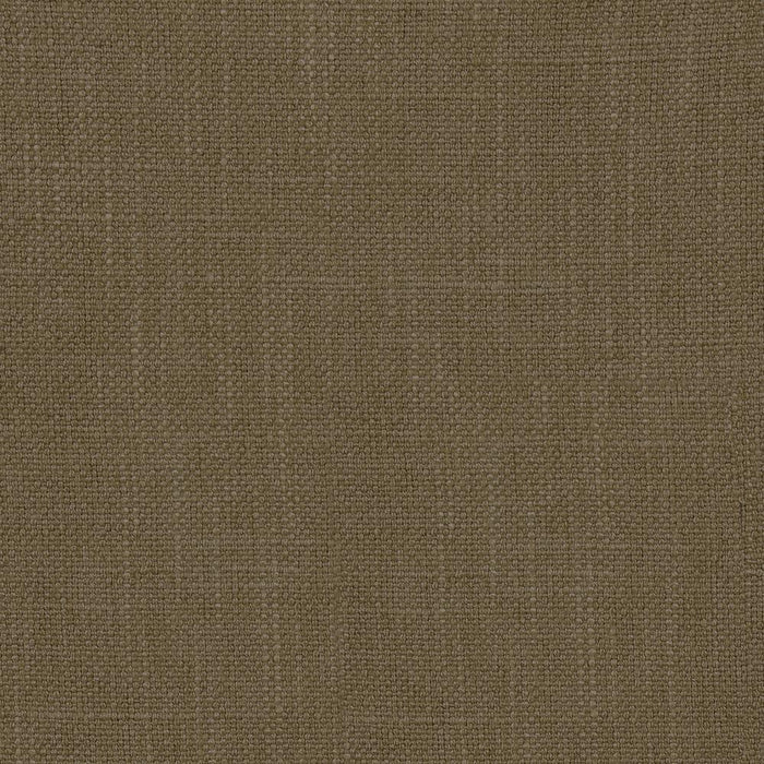 Chloe Tufted Upholstered Eastern King Bed Oatmeal - U&U Home Budget Furniture (Carteret, NJ)