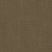 Chloe Tufted Upholstered Eastern King Bed Oatmeal - U&U Home Budget Furniture (Carteret, NJ)