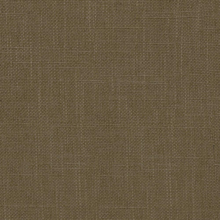 Chloe Tufted Upholstered Queen Bed Oatmeal - U&U Home Budget Furniture (Carteret, NJ)