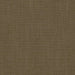 Chloe Tufted Upholstered Queen Bed Oatmeal - U&U Home Budget Furniture (Carteret, NJ)