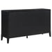 Brookmead 4 Pc Bedroom Set - U&U Home Budget Furniture (Carteret, NJ)