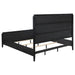 Brookmead 4 Pc Bedroom Set - U&U Home Budget Furniture (Carteret, NJ)