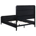 Brookmead 4 Pc Bedroom Set - U&U Home Budget Furniture (Carteret, NJ)