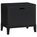 Brookmead 4 Pc Bedroom Set - U&U Home Budget Furniture (Carteret, NJ)