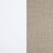 Bexhill Bench - U&U Home Budget Furniture (Carteret, NJ)