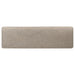 Bridget Bench - U&U Home Budget Furniture (Carteret, NJ)