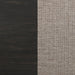 Bridget Bench - U&U Home Budget Furniture (Carteret, NJ)
