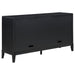 Brookmead Sideboard - U&U Home Budget Furniture (Carteret, NJ)