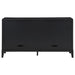Brookmead Sideboard - U&U Home Budget Furniture (Carteret, NJ)
