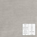 Lydia Tufted Cushion Chaise with Nailhead Trim Grey - U&U Home Budget Furniture (Carteret, NJ)