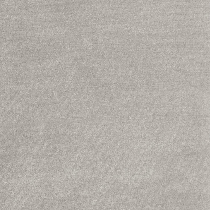 Lydia Tufted Cushion Chaise with Nailhead Trim Grey - U&U Home Budget Furniture (Carteret, NJ)