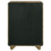 Amsbury Chest - U&U Home Budget Furniture (Carteret, NJ)