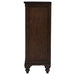 Andover Chest - U&U Home Budget Furniture (Carteret, NJ)