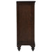 Andover Chest - U&U Home Budget Furniture (Carteret, NJ)