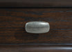 Andover Chest - U&U Home Budget Furniture (Carteret, NJ)