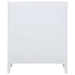 Bexhill Chest - U&U Home Budget Furniture (Carteret, NJ)