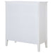 Bexhill Chest - U&U Home Budget Furniture (Carteret, NJ)