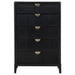 Brookmead Chest - U&U Home Budget Furniture (Carteret, NJ)