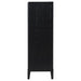 Brookmead Chest - U&U Home Budget Furniture (Carteret, NJ)