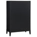 Brookmead Chest - U&U Home Budget Furniture (Carteret, NJ)