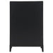 Brookmead Chest - U&U Home Budget Furniture (Carteret, NJ)