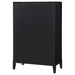 Brookmead Chest - U&U Home Budget Furniture (Carteret, NJ)