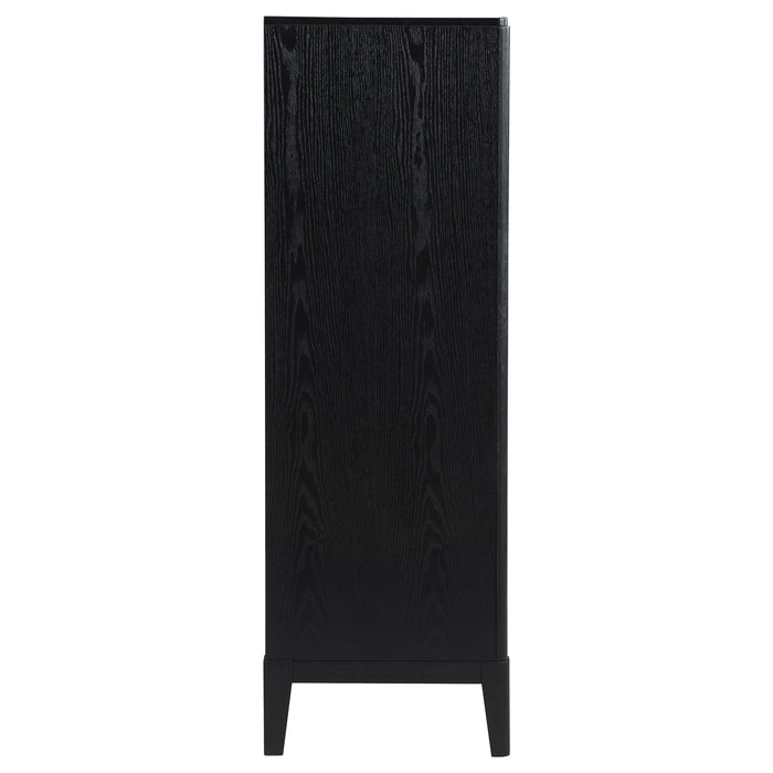 Brookmead Chest - U&U Home Budget Furniture (Carteret, NJ)