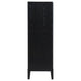 Brookmead Chest - U&U Home Budget Furniture (Carteret, NJ)