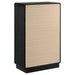 Cavelle Chest - U&U Home Budget Furniture (Carteret, NJ)