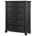Celina Chest - U&U Home Budget Furniture (Carteret, NJ)