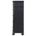 Celina Chest - U&U Home Budget Furniture (Carteret, NJ)