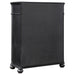 Celina Chest - U&U Home Budget Furniture (Carteret, NJ)