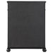 Celina Chest - U&U Home Budget Furniture (Carteret, NJ)