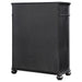Celina Chest - U&U Home Budget Furniture (Carteret, NJ)
