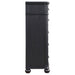 Celina Chest - U&U Home Budget Furniture (Carteret, NJ)