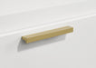 Caraway Chest - U&U Home Budget Furniture (Carteret, NJ)