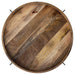 Adhvik Coffee Table - U&U Home Budget Furniture (Carteret, NJ)