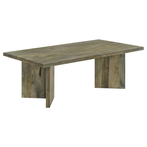 Andando Coffee Table - U&U Home Budget Furniture (Carteret, NJ)