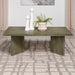 Andando Coffee Table - U&U Home Budget Furniture (Carteret, NJ)