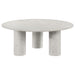 Astoria Coffee Table - U&U Home Budget Furniture (Carteret, NJ)