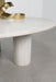 Astoria Coffee Table - U&U Home Budget Furniture (Carteret, NJ)