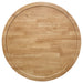Camillo Coffee Table - U&U Home Budget Furniture (Carteret, NJ)