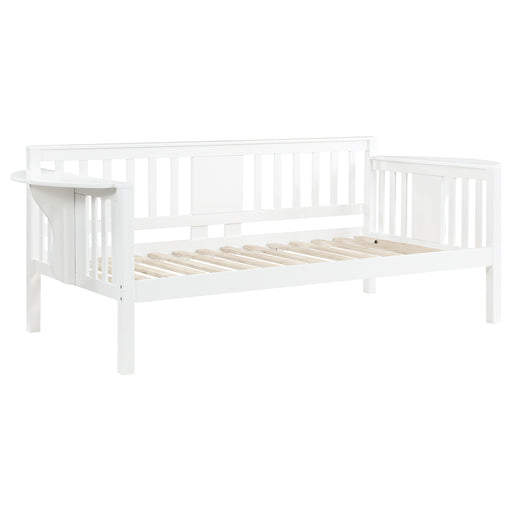 Bethany Daybed - U&U Home Budget Furniture (Carteret, NJ)