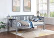 Bethany Daybed - U&U Home Budget Furniture (Carteret, NJ)